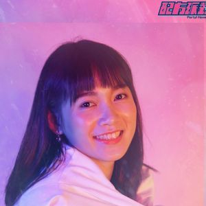 Meet your Posher, Ting-yu